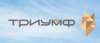 ЖК «Триумф»