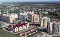 Март 2015