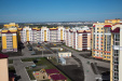 Март 2015