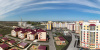 Лукоморье