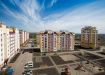 Март 2015