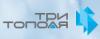 ЖК «Три тополя»