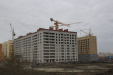 Апрель 2016