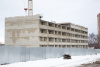 ЖК «8 Марта»